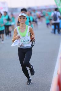 BIB: 53255
                            <button type="button" onclick="openModal(12656857)" class="btn btn-primary btn-sm float-right btn-popup" data-toggle="modal" data-target=".modal-high-quality">
                        <i class="fas fa-shopping-cart"></i> Add to Cart
                    </button>
                                            <button type="button" onclick="isThisMe(12656857, true)" class="btn btn-success btn-sm float-right btn-popup btn-isme hidden" data-toggle="tooltip" data-placement="bottom" title="นี่คือรูปของคุณใช่ไหม คลิกที่นี่เพื่อเอาเข้าอัลบั้ม">
                        <i class="fas fa-plus"></i> Add to album
                    </button>
                    <button type="button" onclick="isThisMe(12656857, false)" class="btn btn-warning btn-sm float-right btn-popup btn-isnotme hidden">
                        <i class="fas fa-ban"></i> Remove from album
                    </button>