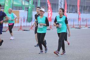 BIB: 
                            <button type="button" onclick="openModal(12658674)" class="btn btn-primary btn-sm float-right btn-popup" data-toggle="modal" data-target=".modal-high-quality">
                        <i class="fas fa-shopping-cart"></i> Add to Cart
                    </button>
                                            <button type="button" onclick="isThisMe(12658674, true)" class="btn btn-success btn-sm float-right btn-popup btn-isme hidden" data-toggle="tooltip" data-placement="bottom" title="นี่คือรูปของคุณใช่ไหม คลิกที่นี่เพื่อเอาเข้าอัลบั้ม">
                        <i class="fas fa-plus"></i> Add to album
                    </button>
                    <button type="button" onclick="isThisMe(12658674, false)" class="btn btn-warning btn-sm float-right btn-popup btn-isnotme hidden">
                        <i class="fas fa-ban"></i> Remove from album
                    </button>