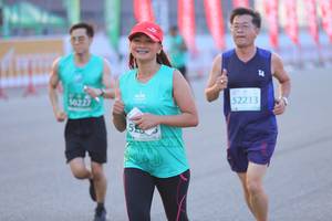 BIB: 52213, 50227
                            <button type="button" onclick="openModal(12654877)" class="btn btn-primary btn-sm float-right btn-popup" data-toggle="modal" data-target=".modal-high-quality">
                        <i class="fas fa-shopping-cart"></i> Add to Cart
                    </button>
                                            <button type="button" onclick="isThisMe(12654877, true)" class="btn btn-success btn-sm float-right btn-popup btn-isme hidden" data-toggle="tooltip" data-placement="bottom" title="นี่คือรูปของคุณใช่ไหม คลิกที่นี่เพื่อเอาเข้าอัลบั้ม">
                        <i class="fas fa-plus"></i> Add to album
                    </button>
                    <button type="button" onclick="isThisMe(12654877, false)" class="btn btn-warning btn-sm float-right btn-popup btn-isnotme hidden">
                        <i class="fas fa-ban"></i> Remove from album
                    </button>