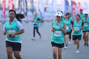 BIB: 52502, 52609
                            <button type="button" onclick="openModal(12657445)" class="btn btn-primary btn-sm float-right btn-popup" data-toggle="modal" data-target=".modal-high-quality">
                        <i class="fas fa-shopping-cart"></i> Add to Cart
                    </button>
                                            <button type="button" onclick="isThisMe(12657445, true)" class="btn btn-success btn-sm float-right btn-popup btn-isme hidden" data-toggle="tooltip" data-placement="bottom" title="นี่คือรูปของคุณใช่ไหม คลิกที่นี่เพื่อเอาเข้าอัลบั้ม">
                        <i class="fas fa-plus"></i> Add to album
                    </button>
                    <button type="button" onclick="isThisMe(12657445, false)" class="btn btn-warning btn-sm float-right btn-popup btn-isnotme hidden">
                        <i class="fas fa-ban"></i> Remove from album
                    </button>