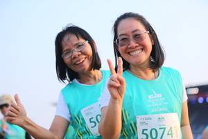 BIB: 5074
                            <button type="button" onclick="openModal(12649063)" class="btn btn-primary btn-sm float-right btn-popup" data-toggle="modal" data-target=".modal-high-quality">
                        <i class="fas fa-shopping-cart"></i> Add to Cart
                    </button>
                                            <button type="button" onclick="isThisMe(12649063, true)" class="btn btn-success btn-sm float-right btn-popup btn-isme hidden" data-toggle="tooltip" data-placement="bottom" title="นี่คือรูปของคุณใช่ไหม คลิกที่นี่เพื่อเอาเข้าอัลบั้ม">
                        <i class="fas fa-plus"></i> Add to album
                    </button>
                    <button type="button" onclick="isThisMe(12649063, false)" class="btn btn-warning btn-sm float-right btn-popup btn-isnotme hidden">
                        <i class="fas fa-ban"></i> Remove from album
                    </button>