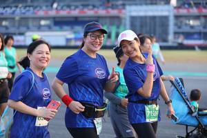 BIB: 709, 71509
                            <button type="button" onclick="openModal(12653358)" class="btn btn-primary btn-sm float-right btn-popup" data-toggle="modal" data-target=".modal-high-quality">
                        <i class="fas fa-shopping-cart"></i> Add to Cart
                    </button>
                                            <button type="button" onclick="isThisMe(12653358, true)" class="btn btn-success btn-sm float-right btn-popup btn-isme hidden" data-toggle="tooltip" data-placement="bottom" title="นี่คือรูปของคุณใช่ไหม คลิกที่นี่เพื่อเอาเข้าอัลบั้ม">
                        <i class="fas fa-plus"></i> Add to album
                    </button>
                    <button type="button" onclick="isThisMe(12653358, false)" class="btn btn-warning btn-sm float-right btn-popup btn-isnotme hidden">
                        <i class="fas fa-ban"></i> Remove from album
                    </button>