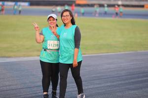 BIB: 51238
                            <button type="button" onclick="openModal(12654016)" class="btn btn-primary btn-sm float-right btn-popup" data-toggle="modal" data-target=".modal-high-quality">
                        <i class="fas fa-shopping-cart"></i> Add to Cart
                    </button>
                                            <button type="button" onclick="isThisMe(12654016, true)" class="btn btn-success btn-sm float-right btn-popup btn-isme hidden" data-toggle="tooltip" data-placement="bottom" title="นี่คือรูปของคุณใช่ไหม คลิกที่นี่เพื่อเอาเข้าอัลบั้ม">
                        <i class="fas fa-plus"></i> Add to album
                    </button>
                    <button type="button" onclick="isThisMe(12654016, false)" class="btn btn-warning btn-sm float-right btn-popup btn-isnotme hidden">
                        <i class="fas fa-ban"></i> Remove from album
                    </button>