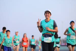 BIB: 5305, 52958, 51529
                            <button type="button" onclick="openModal(12645115)" class="btn btn-primary btn-sm float-right btn-popup" data-toggle="modal" data-target=".modal-high-quality">
                        <i class="fas fa-shopping-cart"></i> Add to Cart
                    </button>
                                            <button type="button" onclick="isThisMe(12645115, true)" class="btn btn-success btn-sm float-right btn-popup btn-isme hidden" data-toggle="tooltip" data-placement="bottom" title="นี่คือรูปของคุณใช่ไหม คลิกที่นี่เพื่อเอาเข้าอัลบั้ม">
                        <i class="fas fa-plus"></i> Add to album
                    </button>
                    <button type="button" onclick="isThisMe(12645115, false)" class="btn btn-warning btn-sm float-right btn-popup btn-isnotme hidden">
                        <i class="fas fa-ban"></i> Remove from album
                    </button>