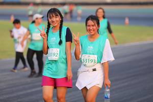 BIB: 3192, 53193
                            <button type="button" onclick="openModal(12653998)" class="btn btn-primary btn-sm float-right btn-popup" data-toggle="modal" data-target=".modal-high-quality">
                        <i class="fas fa-shopping-cart"></i> Add to Cart
                    </button>
                                            <button type="button" onclick="isThisMe(12653998, true)" class="btn btn-success btn-sm float-right btn-popup btn-isme hidden" data-toggle="tooltip" data-placement="bottom" title="นี่คือรูปของคุณใช่ไหม คลิกที่นี่เพื่อเอาเข้าอัลบั้ม">
                        <i class="fas fa-plus"></i> Add to album
                    </button>
                    <button type="button" onclick="isThisMe(12653998, false)" class="btn btn-warning btn-sm float-right btn-popup btn-isnotme hidden">
                        <i class="fas fa-ban"></i> Remove from album
                    </button>