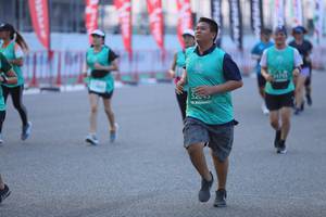 BIB: 
                            <button type="button" onclick="openModal(12657513)" class="btn btn-primary btn-sm float-right btn-popup" data-toggle="modal" data-target=".modal-high-quality">
                        <i class="fas fa-shopping-cart"></i> Add to Cart
                    </button>
                                            <button type="button" onclick="isThisMe(12657513, true)" class="btn btn-success btn-sm float-right btn-popup btn-isme hidden" data-toggle="tooltip" data-placement="bottom" title="นี่คือรูปของคุณใช่ไหม คลิกที่นี่เพื่อเอาเข้าอัลบั้ม">
                        <i class="fas fa-plus"></i> Add to album
                    </button>
                    <button type="button" onclick="isThisMe(12657513, false)" class="btn btn-warning btn-sm float-right btn-popup btn-isnotme hidden">
                        <i class="fas fa-ban"></i> Remove from album
                    </button>