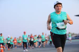 BIB: 51086
                            <button type="button" onclick="openModal(12644929)" class="btn btn-primary btn-sm float-right btn-popup" data-toggle="modal" data-target=".modal-high-quality">
                        <i class="fas fa-shopping-cart"></i> Add to Cart
                    </button>
                                            <button type="button" onclick="isThisMe(12644929, true)" class="btn btn-success btn-sm float-right btn-popup btn-isme hidden" data-toggle="tooltip" data-placement="bottom" title="นี่คือรูปของคุณใช่ไหม คลิกที่นี่เพื่อเอาเข้าอัลบั้ม">
                        <i class="fas fa-plus"></i> Add to album
                    </button>
                    <button type="button" onclick="isThisMe(12644929, false)" class="btn btn-warning btn-sm float-right btn-popup btn-isnotme hidden">
                        <i class="fas fa-ban"></i> Remove from album
                    </button>