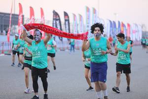 BIB: 52036, 51950, 50073
                            <button type="button" onclick="openModal(12658548)" class="btn btn-primary btn-sm float-right btn-popup" data-toggle="modal" data-target=".modal-high-quality">
                        <i class="fas fa-shopping-cart"></i> Add to Cart
                    </button>
                                            <button type="button" onclick="isThisMe(12658548, true)" class="btn btn-success btn-sm float-right btn-popup btn-isme hidden" data-toggle="tooltip" data-placement="bottom" title="นี่คือรูปของคุณใช่ไหม คลิกที่นี่เพื่อเอาเข้าอัลบั้ม">
                        <i class="fas fa-plus"></i> Add to album
                    </button>
                    <button type="button" onclick="isThisMe(12658548, false)" class="btn btn-warning btn-sm float-right btn-popup btn-isnotme hidden">
                        <i class="fas fa-ban"></i> Remove from album
                    </button>