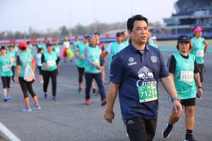 BIB: 51225, 71214
                            <button type="button" onclick="openModal(12652411)" class="btn btn-primary btn-sm float-right btn-popup" data-toggle="modal" data-target=".modal-high-quality">
                        <i class="fas fa-shopping-cart"></i> Add to Cart
                    </button>
                                            <button type="button" onclick="isThisMe(12652411, true)" class="btn btn-success btn-sm float-right btn-popup btn-isme hidden" data-toggle="tooltip" data-placement="bottom" title="นี่คือรูปของคุณใช่ไหม คลิกที่นี่เพื่อเอาเข้าอัลบั้ม">
                        <i class="fas fa-plus"></i> Add to album
                    </button>
                    <button type="button" onclick="isThisMe(12652411, false)" class="btn btn-warning btn-sm float-right btn-popup btn-isnotme hidden">
                        <i class="fas fa-ban"></i> Remove from album
                    </button>