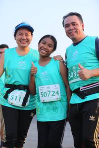 BIB: 503, 511, 50724, 
                            <button type="button" onclick="openModal(12650403)" class="btn btn-primary btn-sm float-right btn-popup" data-toggle="modal" data-target=".modal-high-quality">
                        <i class="fas fa-shopping-cart"></i> Add to Cart
                    </button>
                                            <button type="button" onclick="isThisMe(12650403, true)" class="btn btn-success btn-sm float-right btn-popup btn-isme hidden" data-toggle="tooltip" data-placement="bottom" title="นี่คือรูปของคุณใช่ไหม คลิกที่นี่เพื่อเอาเข้าอัลบั้ม">
                        <i class="fas fa-plus"></i> Add to album
                    </button>
                    <button type="button" onclick="isThisMe(12650403, false)" class="btn btn-warning btn-sm float-right btn-popup btn-isnotme hidden">
                        <i class="fas fa-ban"></i> Remove from album
                    </button>