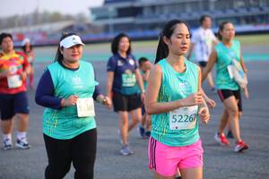 BIB: 5360, 52267
                            <button type="button" onclick="openModal(12651125)" class="btn btn-primary btn-sm float-right btn-popup" data-toggle="modal" data-target=".modal-high-quality">
                        <i class="fas fa-shopping-cart"></i> Add to Cart
                    </button>
                                            <button type="button" onclick="isThisMe(12651125, true)" class="btn btn-success btn-sm float-right btn-popup btn-isme hidden" data-toggle="tooltip" data-placement="bottom" title="นี่คือรูปของคุณใช่ไหม คลิกที่นี่เพื่อเอาเข้าอัลบั้ม">
                        <i class="fas fa-plus"></i> Add to album
                    </button>
                    <button type="button" onclick="isThisMe(12651125, false)" class="btn btn-warning btn-sm float-right btn-popup btn-isnotme hidden">
                        <i class="fas fa-ban"></i> Remove from album
                    </button>