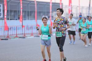 BIB: 51856, 52354
                            <button type="button" onclick="openModal(12658748)" class="btn btn-primary btn-sm float-right btn-popup" data-toggle="modal" data-target=".modal-high-quality">
                        <i class="fas fa-shopping-cart"></i> Add to Cart
                    </button>
                                            <button type="button" onclick="isThisMe(12658748, true)" class="btn btn-success btn-sm float-right btn-popup btn-isme hidden" data-toggle="tooltip" data-placement="bottom" title="นี่คือรูปของคุณใช่ไหม คลิกที่นี่เพื่อเอาเข้าอัลบั้ม">
                        <i class="fas fa-plus"></i> Add to album
                    </button>
                    <button type="button" onclick="isThisMe(12658748, false)" class="btn btn-warning btn-sm float-right btn-popup btn-isnotme hidden">
                        <i class="fas fa-ban"></i> Remove from album
                    </button>