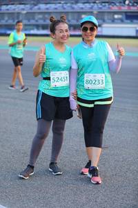 BIB: 52451, 80233
                            <button type="button" onclick="openModal(12653800)" class="btn btn-primary btn-sm float-right btn-popup" data-toggle="modal" data-target=".modal-high-quality">
                        <i class="fas fa-shopping-cart"></i> Add to Cart
                    </button>
                                            <button type="button" onclick="isThisMe(12653800, true)" class="btn btn-success btn-sm float-right btn-popup btn-isme hidden" data-toggle="tooltip" data-placement="bottom" title="นี่คือรูปของคุณใช่ไหม คลิกที่นี่เพื่อเอาเข้าอัลบั้ม">
                        <i class="fas fa-plus"></i> Add to album
                    </button>
                    <button type="button" onclick="isThisMe(12653800, false)" class="btn btn-warning btn-sm float-right btn-popup btn-isnotme hidden">
                        <i class="fas fa-ban"></i> Remove from album
                    </button>