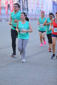 BIB: 508
                            <button type="button" onclick="openModal(12655821)" class="btn btn-primary btn-sm float-right btn-popup" data-toggle="modal" data-target=".modal-high-quality">
                        <i class="fas fa-shopping-cart"></i> Add to Cart
                    </button>
                                            <button type="button" onclick="isThisMe(12655821, true)" class="btn btn-success btn-sm float-right btn-popup btn-isme hidden" data-toggle="tooltip" data-placement="bottom" title="นี่คือรูปของคุณใช่ไหม คลิกที่นี่เพื่อเอาเข้าอัลบั้ม">
                        <i class="fas fa-plus"></i> Add to album
                    </button>
                    <button type="button" onclick="isThisMe(12655821, false)" class="btn btn-warning btn-sm float-right btn-popup btn-isnotme hidden">
                        <i class="fas fa-ban"></i> Remove from album
                    </button>