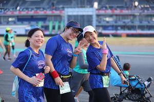 BIB: 7159, 82219
                            <button type="button" onclick="openModal(12653360)" class="btn btn-primary btn-sm float-right btn-popup" data-toggle="modal" data-target=".modal-high-quality">
                        <i class="fas fa-shopping-cart"></i> Add to Cart
                    </button>
                                            <button type="button" onclick="isThisMe(12653360, true)" class="btn btn-success btn-sm float-right btn-popup btn-isme hidden" data-toggle="tooltip" data-placement="bottom" title="นี่คือรูปของคุณใช่ไหม คลิกที่นี่เพื่อเอาเข้าอัลบั้ม">
                        <i class="fas fa-plus"></i> Add to album
                    </button>
                    <button type="button" onclick="isThisMe(12653360, false)" class="btn btn-warning btn-sm float-right btn-popup btn-isnotme hidden">
                        <i class="fas fa-ban"></i> Remove from album
                    </button>