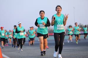 BIB: 531, 52319
                            <button type="button" onclick="openModal(12646760)" class="btn btn-primary btn-sm float-right btn-popup" data-toggle="modal" data-target=".modal-high-quality">
                        <i class="fas fa-shopping-cart"></i> Add to Cart
                    </button>
                                            <button type="button" onclick="isThisMe(12646760, true)" class="btn btn-success btn-sm float-right btn-popup btn-isme hidden" data-toggle="tooltip" data-placement="bottom" title="นี่คือรูปของคุณใช่ไหม คลิกที่นี่เพื่อเอาเข้าอัลบั้ม">
                        <i class="fas fa-plus"></i> Add to album
                    </button>
                    <button type="button" onclick="isThisMe(12646760, false)" class="btn btn-warning btn-sm float-right btn-popup btn-isnotme hidden">
                        <i class="fas fa-ban"></i> Remove from album
                    </button>