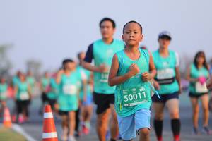 BIB: 50011
                            <button type="button" onclick="openModal(12644010)" class="btn btn-primary btn-sm float-right btn-popup" data-toggle="modal" data-target=".modal-high-quality">
                        <i class="fas fa-shopping-cart"></i> Add to Cart
                    </button>
                                            <button type="button" onclick="isThisMe(12644010, true)" class="btn btn-success btn-sm float-right btn-popup btn-isme hidden" data-toggle="tooltip" data-placement="bottom" title="นี่คือรูปของคุณใช่ไหม คลิกที่นี่เพื่อเอาเข้าอัลบั้ม">
                        <i class="fas fa-plus"></i> Add to album
                    </button>
                    <button type="button" onclick="isThisMe(12644010, false)" class="btn btn-warning btn-sm float-right btn-popup btn-isnotme hidden">
                        <i class="fas fa-ban"></i> Remove from album
                    </button>