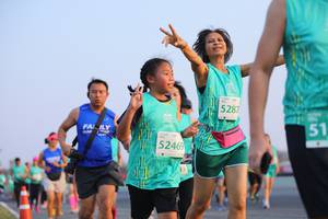 BIB: 5287, 52469
                            <button type="button" onclick="openModal(12646123)" class="btn btn-primary btn-sm float-right btn-popup" data-toggle="modal" data-target=".modal-high-quality">
                        <i class="fas fa-shopping-cart"></i> Add to Cart
                    </button>
                                            <button type="button" onclick="isThisMe(12646123, true)" class="btn btn-success btn-sm float-right btn-popup btn-isme hidden" data-toggle="tooltip" data-placement="bottom" title="นี่คือรูปของคุณใช่ไหม คลิกที่นี่เพื่อเอาเข้าอัลบั้ม">
                        <i class="fas fa-plus"></i> Add to album
                    </button>
                    <button type="button" onclick="isThisMe(12646123, false)" class="btn btn-warning btn-sm float-right btn-popup btn-isnotme hidden">
                        <i class="fas fa-ban"></i> Remove from album
                    </button>