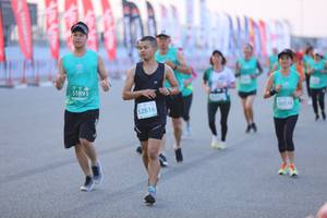 BIB: 51891, 52816, 50578
                            <button type="button" onclick="openModal(12655100)" class="btn btn-primary btn-sm float-right btn-popup" data-toggle="modal" data-target=".modal-high-quality">
                        <i class="fas fa-shopping-cart"></i> Add to Cart
                    </button>
                                            <button type="button" onclick="isThisMe(12655100, true)" class="btn btn-success btn-sm float-right btn-popup btn-isme hidden" data-toggle="tooltip" data-placement="bottom" title="นี่คือรูปของคุณใช่ไหม คลิกที่นี่เพื่อเอาเข้าอัลบั้ม">
                        <i class="fas fa-plus"></i> Add to album
                    </button>
                    <button type="button" onclick="isThisMe(12655100, false)" class="btn btn-warning btn-sm float-right btn-popup btn-isnotme hidden">
                        <i class="fas fa-ban"></i> Remove from album
                    </button>