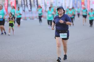 BIB: 3304
                            <button type="button" onclick="openModal(12658584)" class="btn btn-primary btn-sm float-right btn-popup" data-toggle="modal" data-target=".modal-high-quality">
                        <i class="fas fa-shopping-cart"></i> Add to Cart
                    </button>
                                            <button type="button" onclick="isThisMe(12658584, true)" class="btn btn-success btn-sm float-right btn-popup btn-isme hidden" data-toggle="tooltip" data-placement="bottom" title="นี่คือรูปของคุณใช่ไหม คลิกที่นี่เพื่อเอาเข้าอัลบั้ม">
                        <i class="fas fa-plus"></i> Add to album
                    </button>
                    <button type="button" onclick="isThisMe(12658584, false)" class="btn btn-warning btn-sm float-right btn-popup btn-isnotme hidden">
                        <i class="fas fa-ban"></i> Remove from album
                    </button>