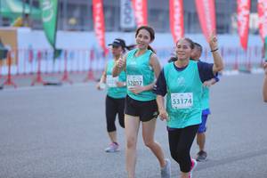 BIB: 52807, 53174
                            <button type="button" onclick="openModal(12657270)" class="btn btn-primary btn-sm float-right btn-popup" data-toggle="modal" data-target=".modal-high-quality">
                        <i class="fas fa-shopping-cart"></i> Add to Cart
                    </button>
                                            <button type="button" onclick="isThisMe(12657270, true)" class="btn btn-success btn-sm float-right btn-popup btn-isme hidden" data-toggle="tooltip" data-placement="bottom" title="นี่คือรูปของคุณใช่ไหม คลิกที่นี่เพื่อเอาเข้าอัลบั้ม">
                        <i class="fas fa-plus"></i> Add to album
                    </button>
                    <button type="button" onclick="isThisMe(12657270, false)" class="btn btn-warning btn-sm float-right btn-popup btn-isnotme hidden">
                        <i class="fas fa-ban"></i> Remove from album
                    </button>