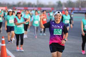 BIB: 51783
                            <button type="button" onclick="openModal(12652614)" class="btn btn-primary btn-sm float-right btn-popup" data-toggle="modal" data-target=".modal-high-quality">
                        <i class="fas fa-shopping-cart"></i> Add to Cart
                    </button>
                                            <button type="button" onclick="isThisMe(12652614, true)" class="btn btn-success btn-sm float-right btn-popup btn-isme hidden" data-toggle="tooltip" data-placement="bottom" title="นี่คือรูปของคุณใช่ไหม คลิกที่นี่เพื่อเอาเข้าอัลบั้ม">
                        <i class="fas fa-plus"></i> Add to album
                    </button>
                    <button type="button" onclick="isThisMe(12652614, false)" class="btn btn-warning btn-sm float-right btn-popup btn-isnotme hidden">
                        <i class="fas fa-ban"></i> Remove from album
                    </button>