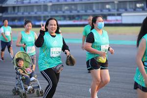 BIB: 52355, 51324
                            <button type="button" onclick="openModal(12653246)" class="btn btn-primary btn-sm float-right btn-popup" data-toggle="modal" data-target=".modal-high-quality">
                        <i class="fas fa-shopping-cart"></i> Add to Cart
                    </button>
                                            <button type="button" onclick="isThisMe(12653246, true)" class="btn btn-success btn-sm float-right btn-popup btn-isme hidden" data-toggle="tooltip" data-placement="bottom" title="นี่คือรูปของคุณใช่ไหม คลิกที่นี่เพื่อเอาเข้าอัลบั้ม">
                        <i class="fas fa-plus"></i> Add to album
                    </button>
                    <button type="button" onclick="isThisMe(12653246, false)" class="btn btn-warning btn-sm float-right btn-popup btn-isnotme hidden">
                        <i class="fas fa-ban"></i> Remove from album
                    </button>