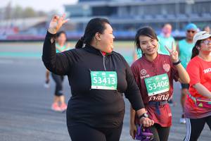 BIB: 53413, 53406
                            <button type="button" onclick="openModal(12652937)" class="btn btn-primary btn-sm float-right btn-popup" data-toggle="modal" data-target=".modal-high-quality">
                        <i class="fas fa-shopping-cart"></i> Add to Cart
                    </button>
                                            <button type="button" onclick="isThisMe(12652937, true)" class="btn btn-success btn-sm float-right btn-popup btn-isme hidden" data-toggle="tooltip" data-placement="bottom" title="นี่คือรูปของคุณใช่ไหม คลิกที่นี่เพื่อเอาเข้าอัลบั้ม">
                        <i class="fas fa-plus"></i> Add to album
                    </button>
                    <button type="button" onclick="isThisMe(12652937, false)" class="btn btn-warning btn-sm float-right btn-popup btn-isnotme hidden">
                        <i class="fas fa-ban"></i> Remove from album
                    </button>