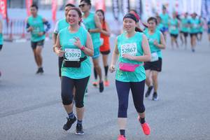 BIB: 52867, 53092, 
                            <button type="button" onclick="openModal(12657230)" class="btn btn-primary btn-sm float-right btn-popup" data-toggle="modal" data-target=".modal-high-quality">
                        <i class="fas fa-shopping-cart"></i> Add to Cart
                    </button>
                                            <button type="button" onclick="isThisMe(12657230, true)" class="btn btn-success btn-sm float-right btn-popup btn-isme hidden" data-toggle="tooltip" data-placement="bottom" title="นี่คือรูปของคุณใช่ไหม คลิกที่นี่เพื่อเอาเข้าอัลบั้ม">
                        <i class="fas fa-plus"></i> Add to album
                    </button>
                    <button type="button" onclick="isThisMe(12657230, false)" class="btn btn-warning btn-sm float-right btn-popup btn-isnotme hidden">
                        <i class="fas fa-ban"></i> Remove from album
                    </button>