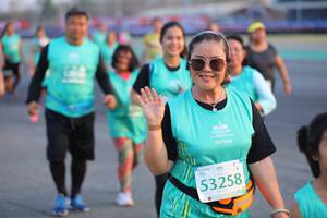 BIB: 53258
                            <button type="button" onclick="openModal(12652250)" class="btn btn-primary btn-sm float-right btn-popup" data-toggle="modal" data-target=".modal-high-quality">
                        <i class="fas fa-shopping-cart"></i> Add to Cart
                    </button>
                                            <button type="button" onclick="isThisMe(12652250, true)" class="btn btn-success btn-sm float-right btn-popup btn-isme hidden" data-toggle="tooltip" data-placement="bottom" title="นี่คือรูปของคุณใช่ไหม คลิกที่นี่เพื่อเอาเข้าอัลบั้ม">
                        <i class="fas fa-plus"></i> Add to album
                    </button>
                    <button type="button" onclick="isThisMe(12652250, false)" class="btn btn-warning btn-sm float-right btn-popup btn-isnotme hidden">
                        <i class="fas fa-ban"></i> Remove from album
                    </button>