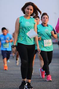 BIB: 53064
                            <button type="button" onclick="openModal(12644216)" class="btn btn-primary btn-sm float-right btn-popup" data-toggle="modal" data-target=".modal-high-quality">
                        <i class="fas fa-shopping-cart"></i> Add to Cart
                    </button>
                                            <button type="button" onclick="isThisMe(12644216, true)" class="btn btn-success btn-sm float-right btn-popup btn-isme hidden" data-toggle="tooltip" data-placement="bottom" title="นี่คือรูปของคุณใช่ไหม คลิกที่นี่เพื่อเอาเข้าอัลบั้ม">
                        <i class="fas fa-plus"></i> Add to album
                    </button>
                    <button type="button" onclick="isThisMe(12644216, false)" class="btn btn-warning btn-sm float-right btn-popup btn-isnotme hidden">
                        <i class="fas fa-ban"></i> Remove from album
                    </button>