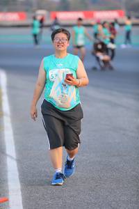 BIB: 
                            <button type="button" onclick="openModal(12653942)" class="btn btn-primary btn-sm float-right btn-popup" data-toggle="modal" data-target=".modal-high-quality">
                        <i class="fas fa-shopping-cart"></i> Add to Cart
                    </button>
                                            <button type="button" onclick="isThisMe(12653942, true)" class="btn btn-success btn-sm float-right btn-popup btn-isme hidden" data-toggle="tooltip" data-placement="bottom" title="นี่คือรูปของคุณใช่ไหม คลิกที่นี่เพื่อเอาเข้าอัลบั้ม">
                        <i class="fas fa-plus"></i> Add to album
                    </button>
                    <button type="button" onclick="isThisMe(12653942, false)" class="btn btn-warning btn-sm float-right btn-popup btn-isnotme hidden">
                        <i class="fas fa-ban"></i> Remove from album
                    </button>