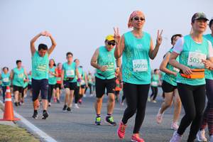 BIB: 5052, 50950, 9284, 7010
                            <button type="button" onclick="openModal(12644673)" class="btn btn-primary btn-sm float-right btn-popup" data-toggle="modal" data-target=".modal-high-quality">
                        <i class="fas fa-shopping-cart"></i> Add to Cart
                    </button>
                                            <button type="button" onclick="isThisMe(12644673, true)" class="btn btn-success btn-sm float-right btn-popup btn-isme hidden" data-toggle="tooltip" data-placement="bottom" title="นี่คือรูปของคุณใช่ไหม คลิกที่นี่เพื่อเอาเข้าอัลบั้ม">
                        <i class="fas fa-plus"></i> Add to album
                    </button>
                    <button type="button" onclick="isThisMe(12644673, false)" class="btn btn-warning btn-sm float-right btn-popup btn-isnotme hidden">
                        <i class="fas fa-ban"></i> Remove from album
                    </button>