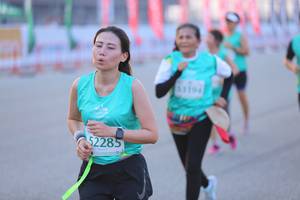 BIB: 53194, 52285
                            <button type="button" onclick="openModal(12654698)" class="btn btn-primary btn-sm float-right btn-popup" data-toggle="modal" data-target=".modal-high-quality">
                        <i class="fas fa-shopping-cart"></i> Add to Cart
                    </button>
                                            <button type="button" onclick="isThisMe(12654698, true)" class="btn btn-success btn-sm float-right btn-popup btn-isme hidden" data-toggle="tooltip" data-placement="bottom" title="นี่คือรูปของคุณใช่ไหม คลิกที่นี่เพื่อเอาเข้าอัลบั้ม">
                        <i class="fas fa-plus"></i> Add to album
                    </button>
                    <button type="button" onclick="isThisMe(12654698, false)" class="btn btn-warning btn-sm float-right btn-popup btn-isnotme hidden">
                        <i class="fas fa-ban"></i> Remove from album
                    </button>