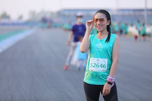 BIB: 52646
                            <button type="button" onclick="openModal(12653979)" class="btn btn-primary btn-sm float-right btn-popup" data-toggle="modal" data-target=".modal-high-quality">
                        <i class="fas fa-shopping-cart"></i> Add to Cart
                    </button>
                                            <button type="button" onclick="isThisMe(12653979, true)" class="btn btn-success btn-sm float-right btn-popup btn-isme hidden" data-toggle="tooltip" data-placement="bottom" title="นี่คือรูปของคุณใช่ไหม คลิกที่นี่เพื่อเอาเข้าอัลบั้ม">
                        <i class="fas fa-plus"></i> Add to album
                    </button>
                    <button type="button" onclick="isThisMe(12653979, false)" class="btn btn-warning btn-sm float-right btn-popup btn-isnotme hidden">
                        <i class="fas fa-ban"></i> Remove from album
                    </button>