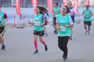 BIB: 2611, 12715
                            <button type="button" onclick="openModal(12657786)" class="btn btn-primary btn-sm float-right btn-popup" data-toggle="modal" data-target=".modal-high-quality">
                        <i class="fas fa-shopping-cart"></i> Add to Cart
                    </button>
                                            <button type="button" onclick="isThisMe(12657786, true)" class="btn btn-success btn-sm float-right btn-popup btn-isme hidden" data-toggle="tooltip" data-placement="bottom" title="นี่คือรูปของคุณใช่ไหม คลิกที่นี่เพื่อเอาเข้าอัลบั้ม">
                        <i class="fas fa-plus"></i> Add to album
                    </button>
                    <button type="button" onclick="isThisMe(12657786, false)" class="btn btn-warning btn-sm float-right btn-popup btn-isnotme hidden">
                        <i class="fas fa-ban"></i> Remove from album
                    </button>