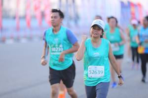 BIB: 50230, 52639
                            <button type="button" onclick="openModal(12656478)" class="btn btn-primary btn-sm float-right btn-popup" data-toggle="modal" data-target=".modal-high-quality">
                        <i class="fas fa-shopping-cart"></i> Add to Cart
                    </button>
                                            <button type="button" onclick="isThisMe(12656478, true)" class="btn btn-success btn-sm float-right btn-popup btn-isme hidden" data-toggle="tooltip" data-placement="bottom" title="นี่คือรูปของคุณใช่ไหม คลิกที่นี่เพื่อเอาเข้าอัลบั้ม">
                        <i class="fas fa-plus"></i> Add to album
                    </button>
                    <button type="button" onclick="isThisMe(12656478, false)" class="btn btn-warning btn-sm float-right btn-popup btn-isnotme hidden">
                        <i class="fas fa-ban"></i> Remove from album
                    </button>