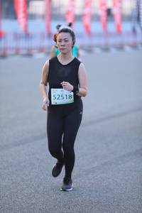 BIB: 52518
                            <button type="button" onclick="openModal(12656163)" class="btn btn-primary btn-sm float-right btn-popup" data-toggle="modal" data-target=".modal-high-quality">
                        <i class="fas fa-shopping-cart"></i> Add to Cart
                    </button>
                                            <button type="button" onclick="isThisMe(12656163, true)" class="btn btn-success btn-sm float-right btn-popup btn-isme hidden" data-toggle="tooltip" data-placement="bottom" title="นี่คือรูปของคุณใช่ไหม คลิกที่นี่เพื่อเอาเข้าอัลบั้ม">
                        <i class="fas fa-plus"></i> Add to album
                    </button>
                    <button type="button" onclick="isThisMe(12656163, false)" class="btn btn-warning btn-sm float-right btn-popup btn-isnotme hidden">
                        <i class="fas fa-ban"></i> Remove from album
                    </button>