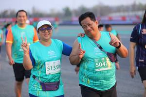 BIB: 51350, 5047
                            <button type="button" onclick="openModal(12653277)" class="btn btn-primary btn-sm float-right btn-popup" data-toggle="modal" data-target=".modal-high-quality">
                        <i class="fas fa-shopping-cart"></i> Add to Cart
                    </button>
                                            <button type="button" onclick="isThisMe(12653277, true)" class="btn btn-success btn-sm float-right btn-popup btn-isme hidden" data-toggle="tooltip" data-placement="bottom" title="นี่คือรูปของคุณใช่ไหม คลิกที่นี่เพื่อเอาเข้าอัลบั้ม">
                        <i class="fas fa-plus"></i> Add to album
                    </button>
                    <button type="button" onclick="isThisMe(12653277, false)" class="btn btn-warning btn-sm float-right btn-popup btn-isnotme hidden">
                        <i class="fas fa-ban"></i> Remove from album
                    </button>