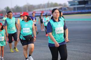 BIB: 51994, 51310, 53162, 559
                            <button type="button" onclick="openModal(12651726)" class="btn btn-primary btn-sm float-right btn-popup" data-toggle="modal" data-target=".modal-high-quality">
                        <i class="fas fa-shopping-cart"></i> Add to Cart
                    </button>
                                            <button type="button" onclick="isThisMe(12651726, true)" class="btn btn-success btn-sm float-right btn-popup btn-isme hidden" data-toggle="tooltip" data-placement="bottom" title="นี่คือรูปของคุณใช่ไหม คลิกที่นี่เพื่อเอาเข้าอัลบั้ม">
                        <i class="fas fa-plus"></i> Add to album
                    </button>
                    <button type="button" onclick="isThisMe(12651726, false)" class="btn btn-warning btn-sm float-right btn-popup btn-isnotme hidden">
                        <i class="fas fa-ban"></i> Remove from album
                    </button>