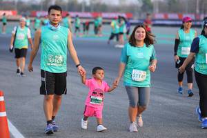 BIB: 023, 50107, 51149
                            <button type="button" onclick="openModal(12653723)" class="btn btn-primary btn-sm float-right btn-popup" data-toggle="modal" data-target=".modal-high-quality">
                        <i class="fas fa-shopping-cart"></i> Add to Cart
                    </button>
                                            <button type="button" onclick="isThisMe(12653723, true)" class="btn btn-success btn-sm float-right btn-popup btn-isme hidden" data-toggle="tooltip" data-placement="bottom" title="นี่คือรูปของคุณใช่ไหม คลิกที่นี่เพื่อเอาเข้าอัลบั้ม">
                        <i class="fas fa-plus"></i> Add to album
                    </button>
                    <button type="button" onclick="isThisMe(12653723, false)" class="btn btn-warning btn-sm float-right btn-popup btn-isnotme hidden">
                        <i class="fas fa-ban"></i> Remove from album
                    </button>