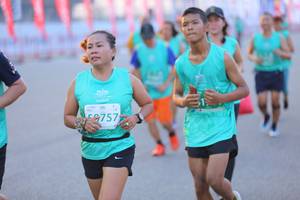 BIB: 6757
                            <button type="button" onclick="openModal(12654727)" class="btn btn-primary btn-sm float-right btn-popup" data-toggle="modal" data-target=".modal-high-quality">
                        <i class="fas fa-shopping-cart"></i> Add to Cart
                    </button>
                                            <button type="button" onclick="isThisMe(12654727, true)" class="btn btn-success btn-sm float-right btn-popup btn-isme hidden" data-toggle="tooltip" data-placement="bottom" title="นี่คือรูปของคุณใช่ไหม คลิกที่นี่เพื่อเอาเข้าอัลบั้ม">
                        <i class="fas fa-plus"></i> Add to album
                    </button>
                    <button type="button" onclick="isThisMe(12654727, false)" class="btn btn-warning btn-sm float-right btn-popup btn-isnotme hidden">
                        <i class="fas fa-ban"></i> Remove from album
                    </button>