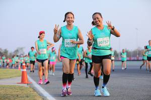 BIB: 5075, 50757
                            <button type="button" onclick="openModal(12643752)" class="btn btn-primary btn-sm float-right btn-popup" data-toggle="modal" data-target=".modal-high-quality">
                        <i class="fas fa-shopping-cart"></i> Add to Cart
                    </button>
                                            <button type="button" onclick="isThisMe(12643752, true)" class="btn btn-success btn-sm float-right btn-popup btn-isme hidden" data-toggle="tooltip" data-placement="bottom" title="นี่คือรูปของคุณใช่ไหม คลิกที่นี่เพื่อเอาเข้าอัลบั้ม">
                        <i class="fas fa-plus"></i> Add to album
                    </button>
                    <button type="button" onclick="isThisMe(12643752, false)" class="btn btn-warning btn-sm float-right btn-popup btn-isnotme hidden">
                        <i class="fas fa-ban"></i> Remove from album
                    </button>