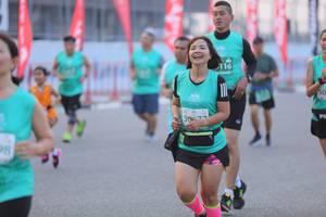 BIB: 116
                            <button type="button" onclick="openModal(12658129)" class="btn btn-primary btn-sm float-right btn-popup" data-toggle="modal" data-target=".modal-high-quality">
                        <i class="fas fa-shopping-cart"></i> Add to Cart
                    </button>
                                            <button type="button" onclick="isThisMe(12658129, true)" class="btn btn-success btn-sm float-right btn-popup btn-isme hidden" data-toggle="tooltip" data-placement="bottom" title="นี่คือรูปของคุณใช่ไหม คลิกที่นี่เพื่อเอาเข้าอัลบั้ม">
                        <i class="fas fa-plus"></i> Add to album
                    </button>
                    <button type="button" onclick="isThisMe(12658129, false)" class="btn btn-warning btn-sm float-right btn-popup btn-isnotme hidden">
                        <i class="fas fa-ban"></i> Remove from album
                    </button>