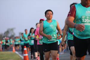 BIB: 5204, 569, 503
                            <button type="button" onclick="openModal(12648435)" class="btn btn-primary btn-sm float-right btn-popup" data-toggle="modal" data-target=".modal-high-quality">
                        <i class="fas fa-shopping-cart"></i> Add to Cart
                    </button>
                                            <button type="button" onclick="isThisMe(12648435, true)" class="btn btn-success btn-sm float-right btn-popup btn-isme hidden" data-toggle="tooltip" data-placement="bottom" title="นี่คือรูปของคุณใช่ไหม คลิกที่นี่เพื่อเอาเข้าอัลบั้ม">
                        <i class="fas fa-plus"></i> Add to album
                    </button>
                    <button type="button" onclick="isThisMe(12648435, false)" class="btn btn-warning btn-sm float-right btn-popup btn-isnotme hidden">
                        <i class="fas fa-ban"></i> Remove from album
                    </button>