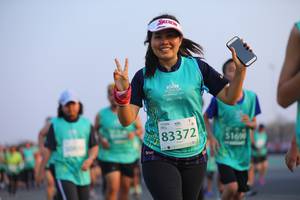 BIB: 83372, 516
                            <button type="button" onclick="openModal(12647987)" class="btn btn-primary btn-sm float-right btn-popup" data-toggle="modal" data-target=".modal-high-quality">
                        <i class="fas fa-shopping-cart"></i> Add to Cart
                    </button>
                                            <button type="button" onclick="isThisMe(12647987, true)" class="btn btn-success btn-sm float-right btn-popup btn-isme hidden" data-toggle="tooltip" data-placement="bottom" title="นี่คือรูปของคุณใช่ไหม คลิกที่นี่เพื่อเอาเข้าอัลบั้ม">
                        <i class="fas fa-plus"></i> Add to album
                    </button>
                    <button type="button" onclick="isThisMe(12647987, false)" class="btn btn-warning btn-sm float-right btn-popup btn-isnotme hidden">
                        <i class="fas fa-ban"></i> Remove from album
                    </button>