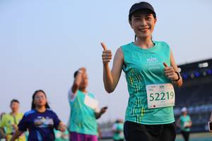 BIB: 52219
                            <button type="button" onclick="openModal(12650023)" class="btn btn-primary btn-sm float-right btn-popup" data-toggle="modal" data-target=".modal-high-quality">
                        <i class="fas fa-shopping-cart"></i> Add to Cart
                    </button>
                                            <button type="button" onclick="isThisMe(12650023, true)" class="btn btn-success btn-sm float-right btn-popup btn-isme hidden" data-toggle="tooltip" data-placement="bottom" title="นี่คือรูปของคุณใช่ไหม คลิกที่นี่เพื่อเอาเข้าอัลบั้ม">
                        <i class="fas fa-plus"></i> Add to album
                    </button>
                    <button type="button" onclick="isThisMe(12650023, false)" class="btn btn-warning btn-sm float-right btn-popup btn-isnotme hidden">
                        <i class="fas fa-ban"></i> Remove from album
                    </button>