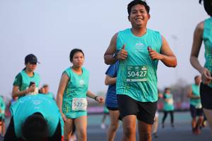 BIB: 50427, 5275
                            <button type="button" onclick="openModal(12647689)" class="btn btn-primary btn-sm float-right btn-popup" data-toggle="modal" data-target=".modal-high-quality">
                        <i class="fas fa-shopping-cart"></i> Add to Cart
                    </button>
                                            <button type="button" onclick="isThisMe(12647689, true)" class="btn btn-success btn-sm float-right btn-popup btn-isme hidden" data-toggle="tooltip" data-placement="bottom" title="นี่คือรูปของคุณใช่ไหม คลิกที่นี่เพื่อเอาเข้าอัลบั้ม">
                        <i class="fas fa-plus"></i> Add to album
                    </button>
                    <button type="button" onclick="isThisMe(12647689, false)" class="btn btn-warning btn-sm float-right btn-popup btn-isnotme hidden">
                        <i class="fas fa-ban"></i> Remove from album
                    </button>