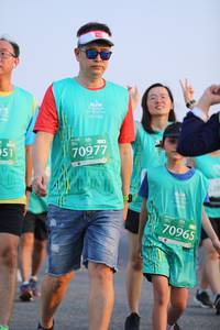 BIB: 70977, 70965
                            <button type="button" onclick="openModal(12649443)" class="btn btn-primary btn-sm float-right btn-popup" data-toggle="modal" data-target=".modal-high-quality">
                        <i class="fas fa-shopping-cart"></i> Add to Cart
                    </button>
                                            <button type="button" onclick="isThisMe(12649443, true)" class="btn btn-success btn-sm float-right btn-popup btn-isme hidden" data-toggle="tooltip" data-placement="bottom" title="นี่คือรูปของคุณใช่ไหม คลิกที่นี่เพื่อเอาเข้าอัลบั้ม">
                        <i class="fas fa-plus"></i> Add to album
                    </button>
                    <button type="button" onclick="isThisMe(12649443, false)" class="btn btn-warning btn-sm float-right btn-popup btn-isnotme hidden">
                        <i class="fas fa-ban"></i> Remove from album
                    </button>