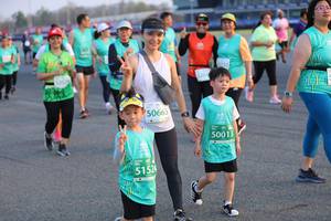 BIB: 5252, 50663, 50013, 51524
                            <button type="button" onclick="openModal(12651892)" class="btn btn-primary btn-sm float-right btn-popup" data-toggle="modal" data-target=".modal-high-quality">
                        <i class="fas fa-shopping-cart"></i> Add to Cart
                    </button>
                                            <button type="button" onclick="isThisMe(12651892, true)" class="btn btn-success btn-sm float-right btn-popup btn-isme hidden" data-toggle="tooltip" data-placement="bottom" title="นี่คือรูปของคุณใช่ไหม คลิกที่นี่เพื่อเอาเข้าอัลบั้ม">
                        <i class="fas fa-plus"></i> Add to album
                    </button>
                    <button type="button" onclick="isThisMe(12651892, false)" class="btn btn-warning btn-sm float-right btn-popup btn-isnotme hidden">
                        <i class="fas fa-ban"></i> Remove from album
                    </button>